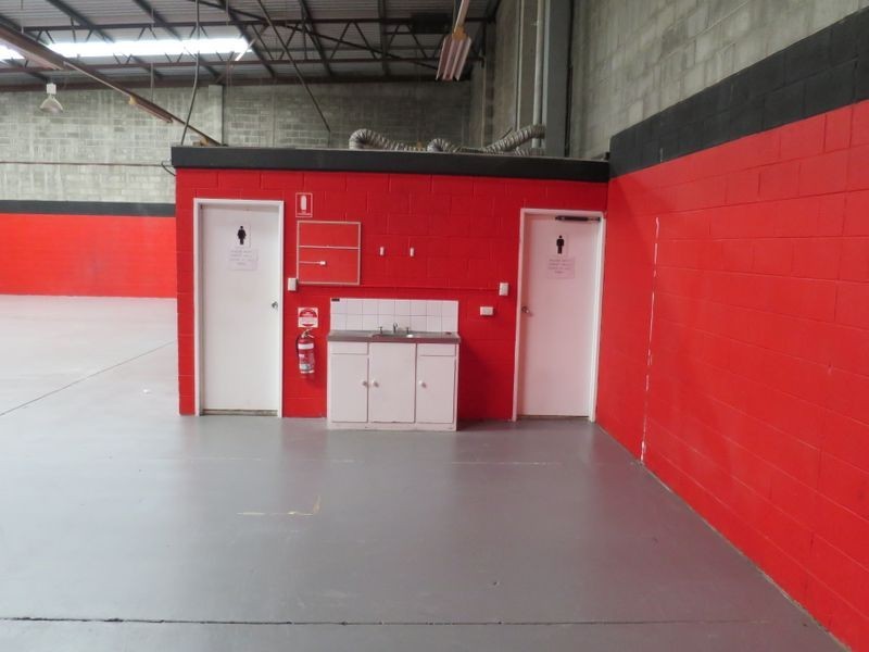 10 Aranda Street, Slacks Creek QLD 4127