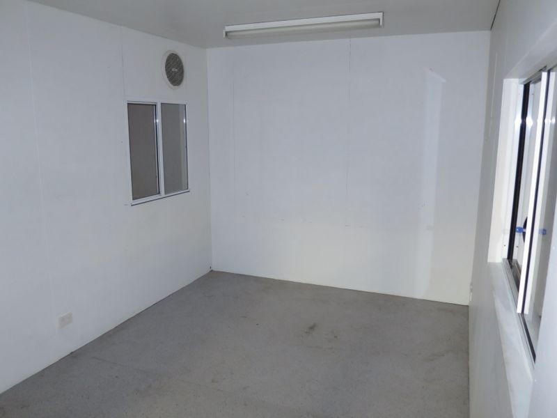 10 Aranda Street, Slacks Creek QLD 4127