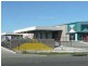 1/117 Grindle Road, Rocklea QLD 4106