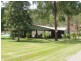 54 Park Road, Cania QLD 4630