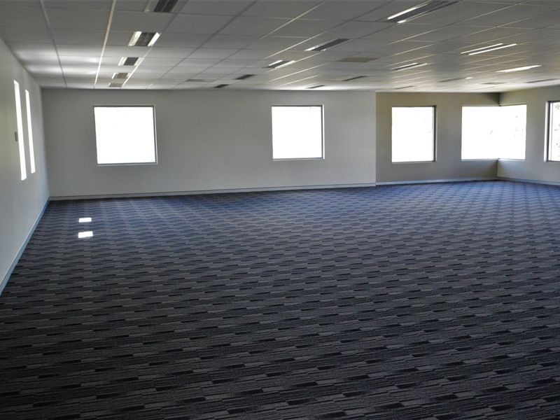 16/50 Kellar Street, Berrinba QLD 4117