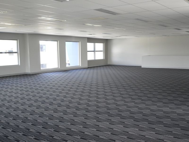 16/50 Kellar Street, Berrinba QLD 4117