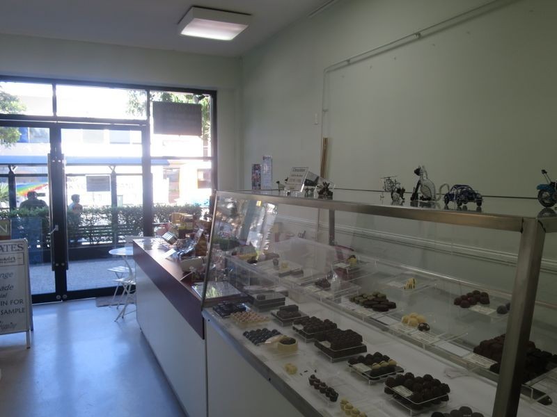 1/165 Melbourne Street, South Brisbane QLD 4101