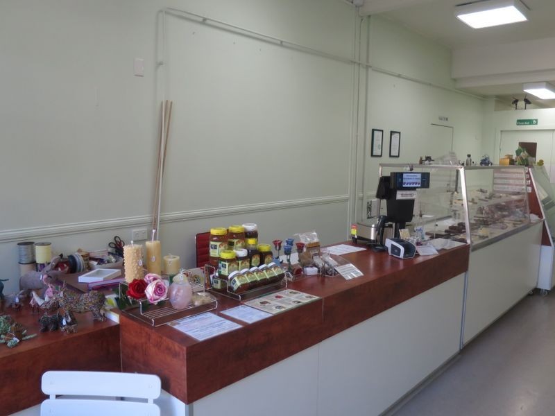 1/165 Melbourne Street, South Brisbane QLD 4101