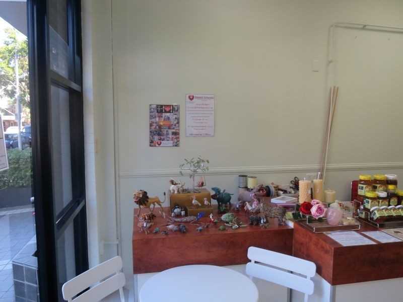 1/165 Melbourne Street, South Brisbane QLD 4101