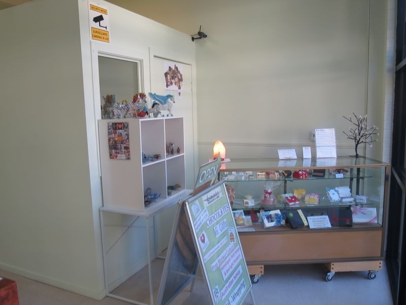 1/165 Melbourne Street, South Brisbane QLD 4101