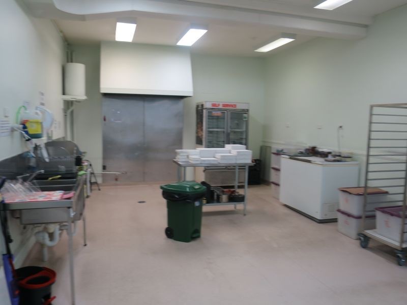 1/165 Melbourne Street, South Brisbane QLD 4101