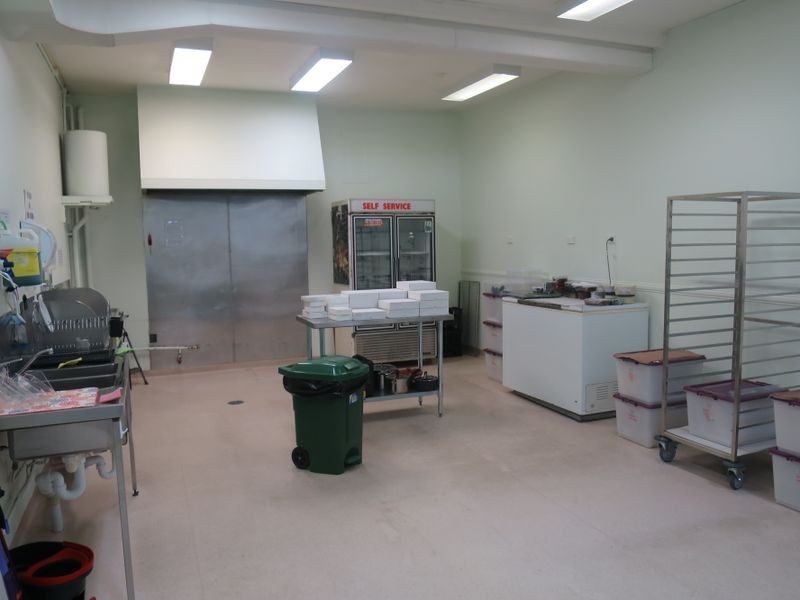 1/165 Melbourne Street, South Brisbane QLD 4101