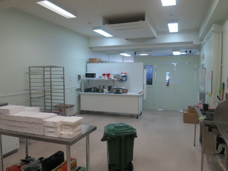 1/165 Melbourne Street, South Brisbane QLD 4101