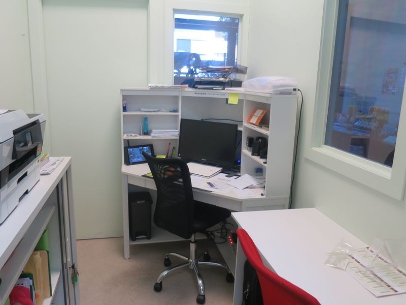 1/165 Melbourne Street, South Brisbane QLD 4101