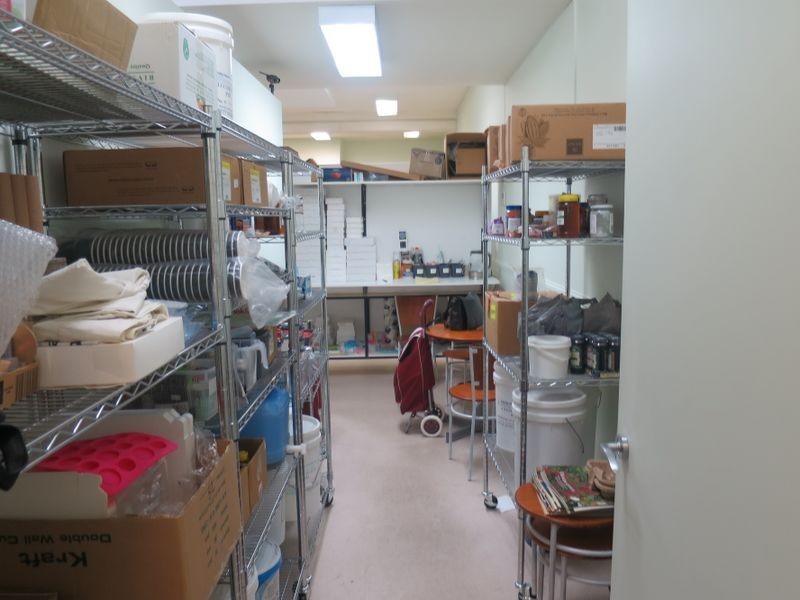 1/165 Melbourne Street, South Brisbane QLD 4101