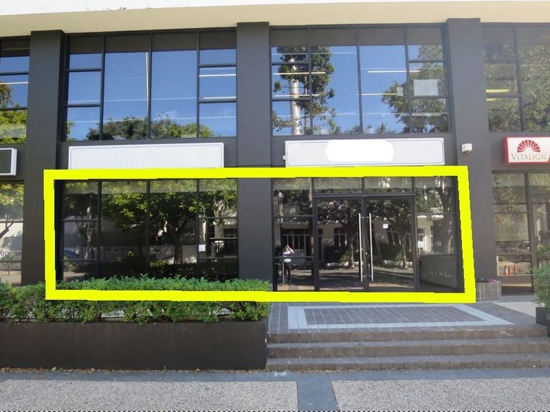 4/165 Melbourne Street, South Brisbane QLD 4101