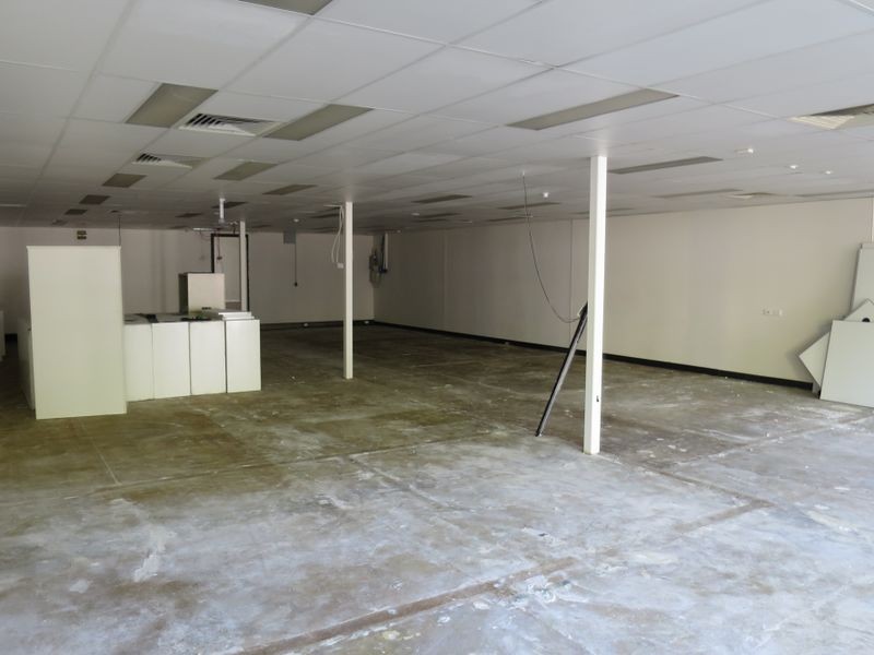 4/165 Melbourne Street, South Brisbane QLD 4101