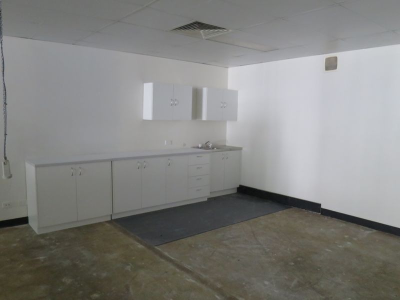 4/165 Melbourne Street, South Brisbane QLD 4101