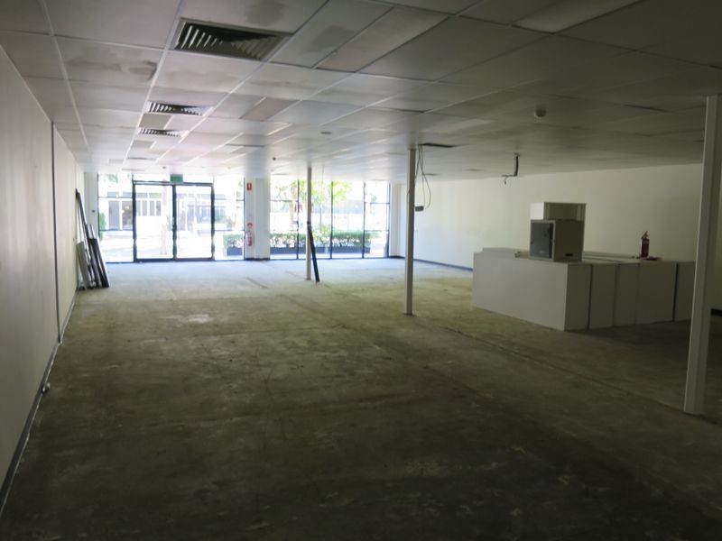 4/165 Melbourne Street, South Brisbane QLD 4101