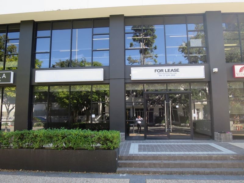 4/165 Melbourne Street, South Brisbane QLD 4101