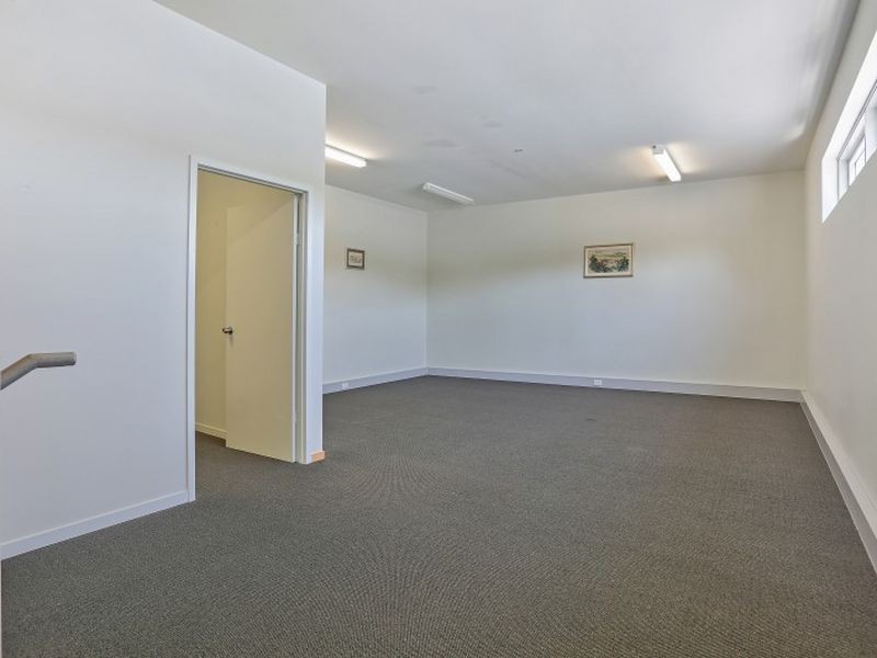 Tenancy 1/91 Wilston Road, Newmarket QLD 4051