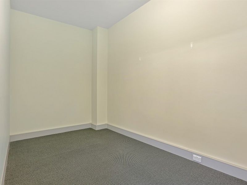 Tenancy 1/91 Wilston Road, Newmarket QLD 4051