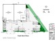 11-17 Frank Heck Close, Beenleigh QLD 4207