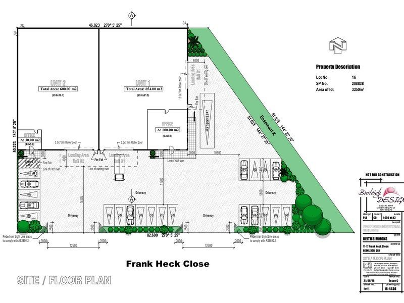 11-17 Frank Heck Close, Beenleigh QLD 4207