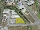 11-17 Frank Heck Close, Beenleigh QLD 4207