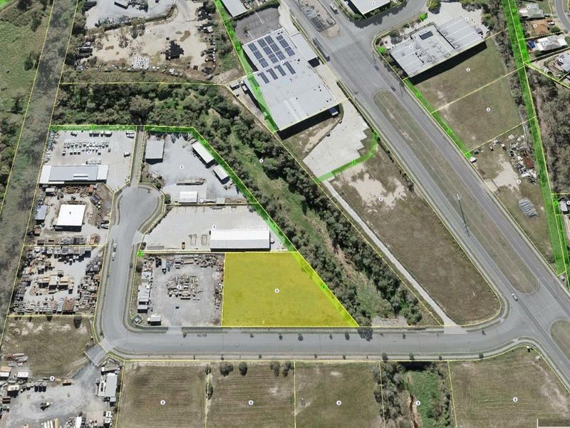 11-17 Frank Heck Close, Beenleigh QLD 4207