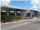 6/147 Queen Street, Cleveland QLD 4163