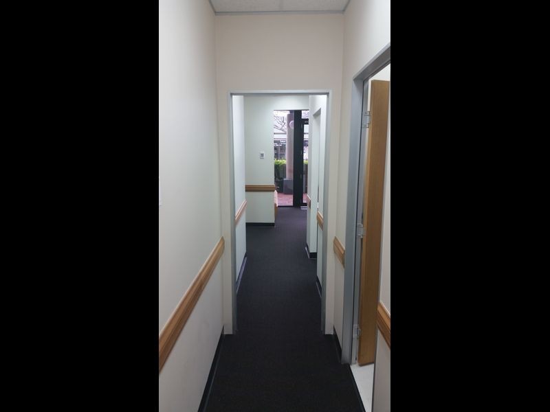 6/147 Queen Street, Cleveland QLD 4163