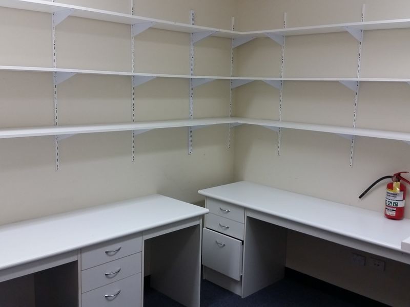 6/147 Queen Street, Cleveland QLD 4163