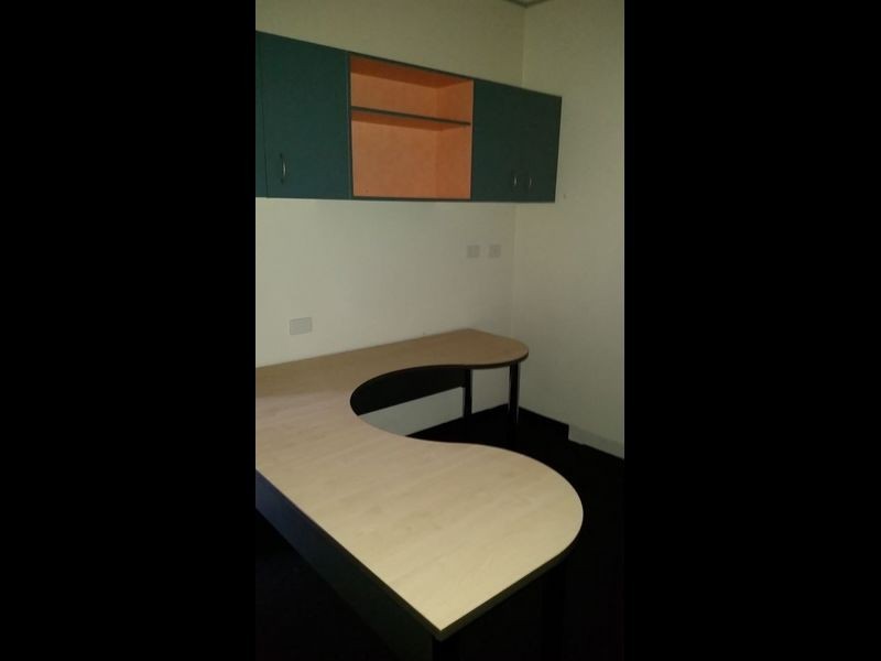 6/147 Queen Street, Cleveland QLD 4163