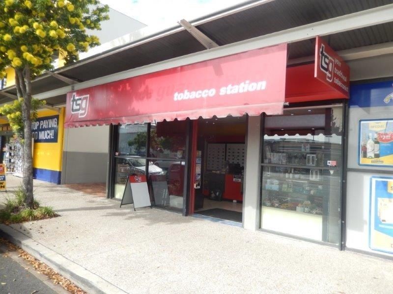 3/95 Tingal Road, Wynnum QLD 4178