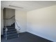 2/242 New Cleveland Road, Tingalpa QLD 4173