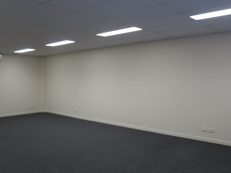 2/242 New Cleveland Road, Tingalpa QLD 4173