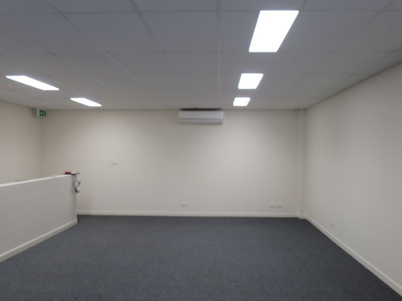 2/242 New Cleveland Road, Tingalpa QLD 4173