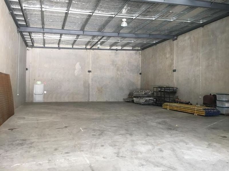 2/242 New Cleveland Road, Tingalpa QLD 4173