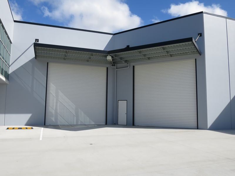 2/259 Cullen Avenue, Eagle Farm QLD 4009