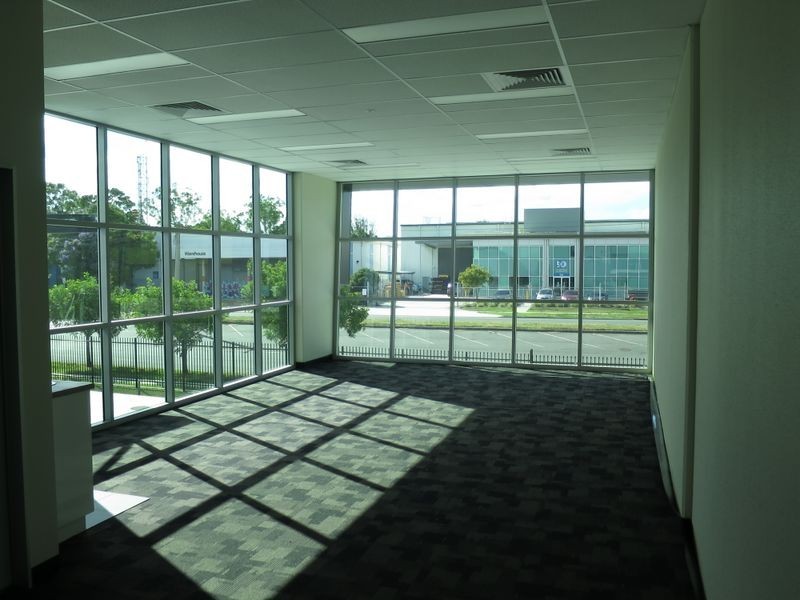 2/259 Cullen Avenue, Eagle Farm QLD 4009