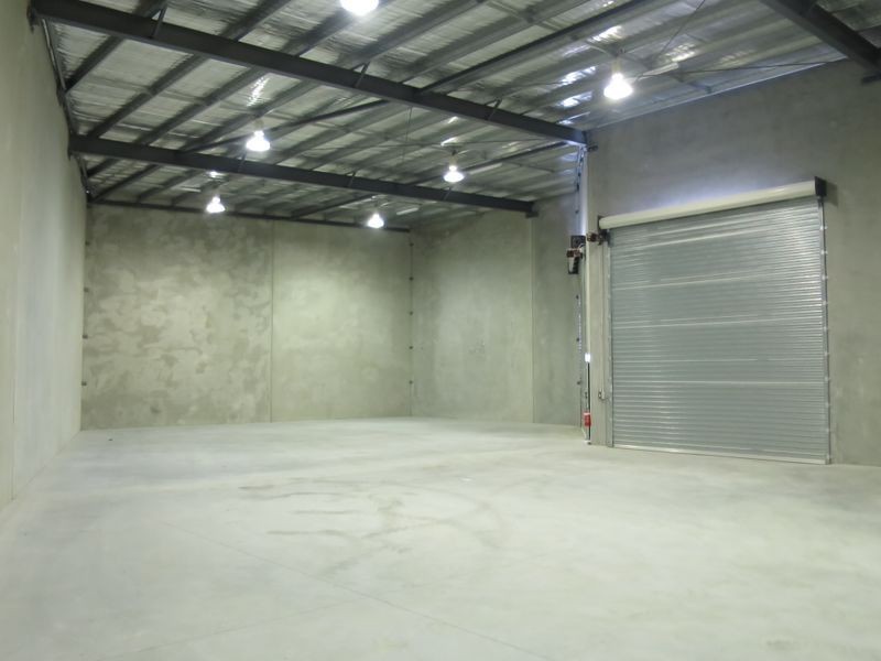 2/259 Cullen Avenue, Eagle Farm QLD 4009