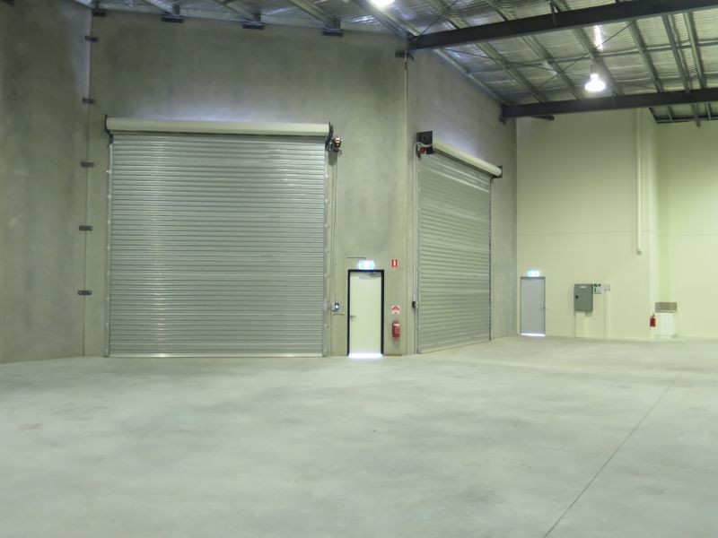 2/259 Cullen Avenue, Eagle Farm QLD 4009