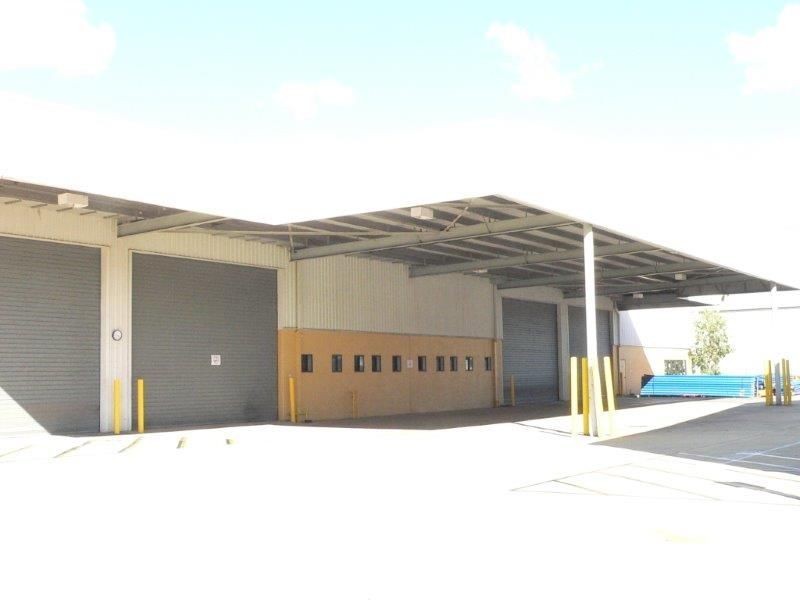 386 Beatty Road, Archerfield QLD 4108