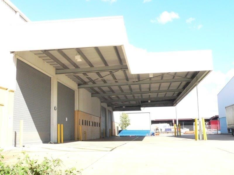 386 Beatty Road, Archerfield QLD 4108