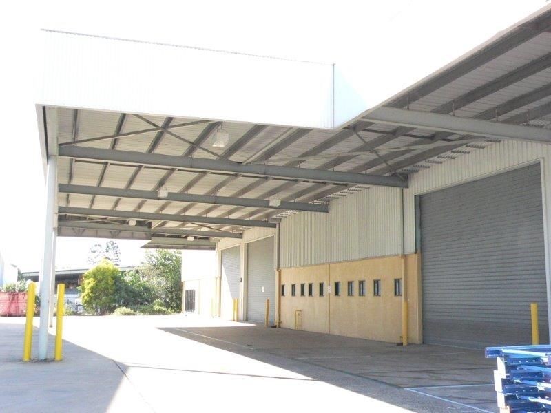 386 Beatty Road, Archerfield QLD 4108