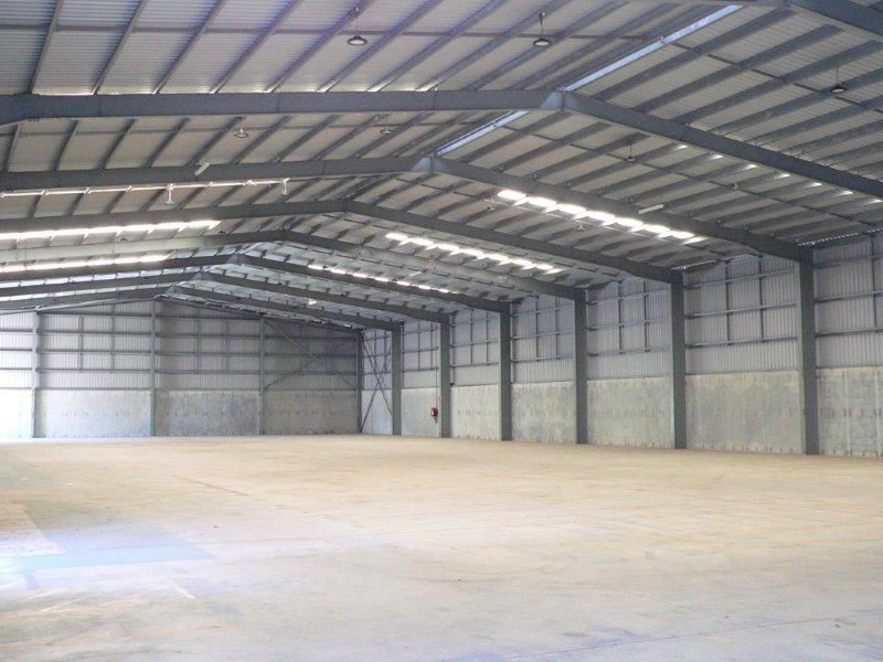 386 Beatty Road, Archerfield QLD 4108