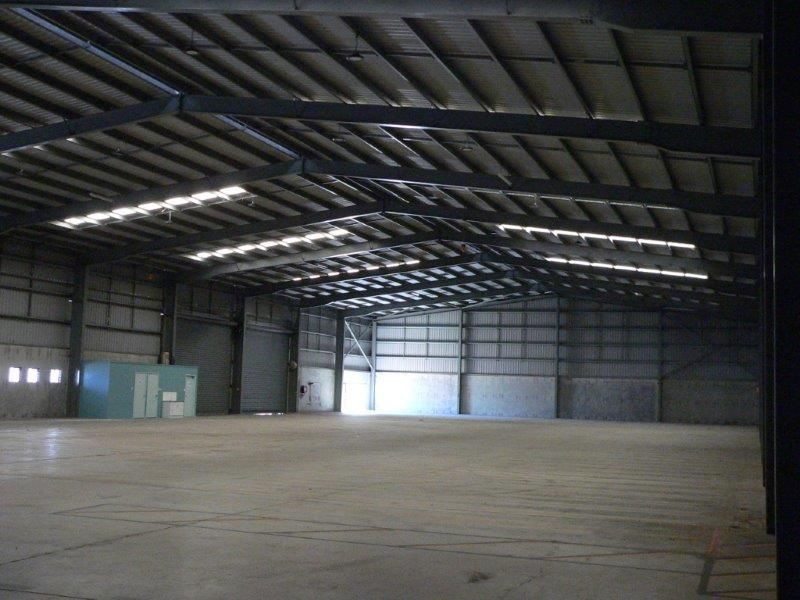 386 Beatty Road, Archerfield QLD 4108