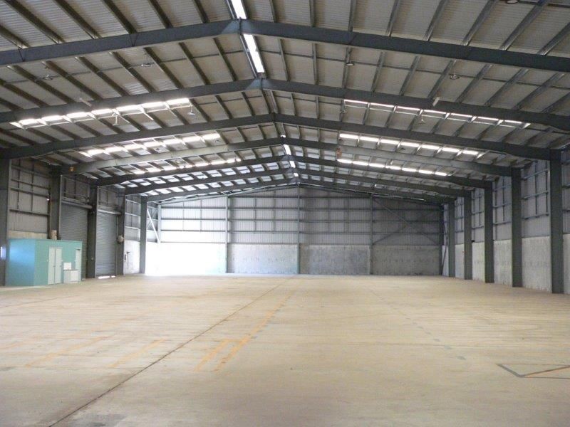 386 Beatty Road, Archerfield QLD 4108