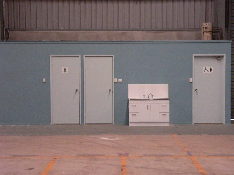 386 Beatty Road, Archerfield QLD 4108