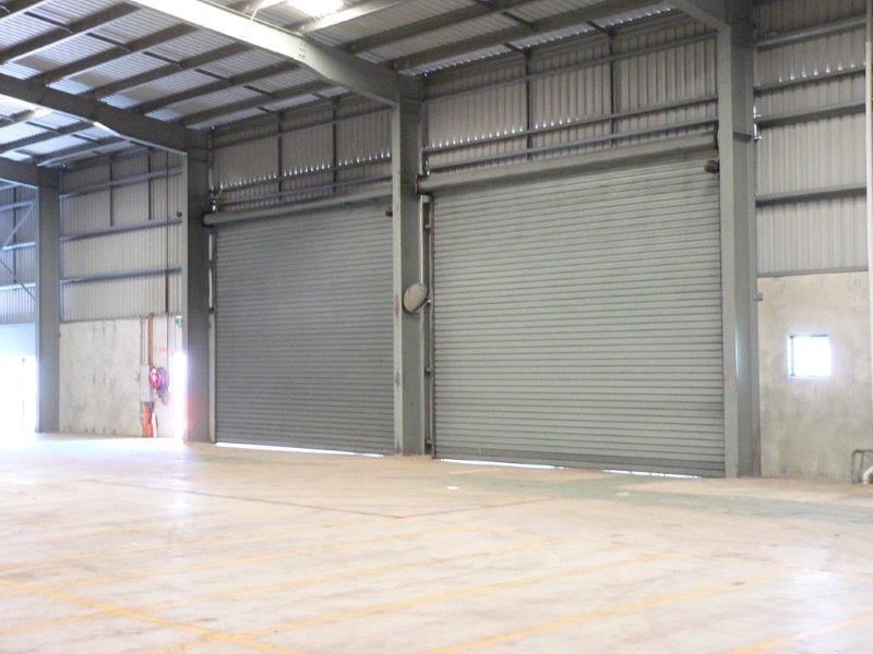 386 Beatty Road, Archerfield QLD 4108