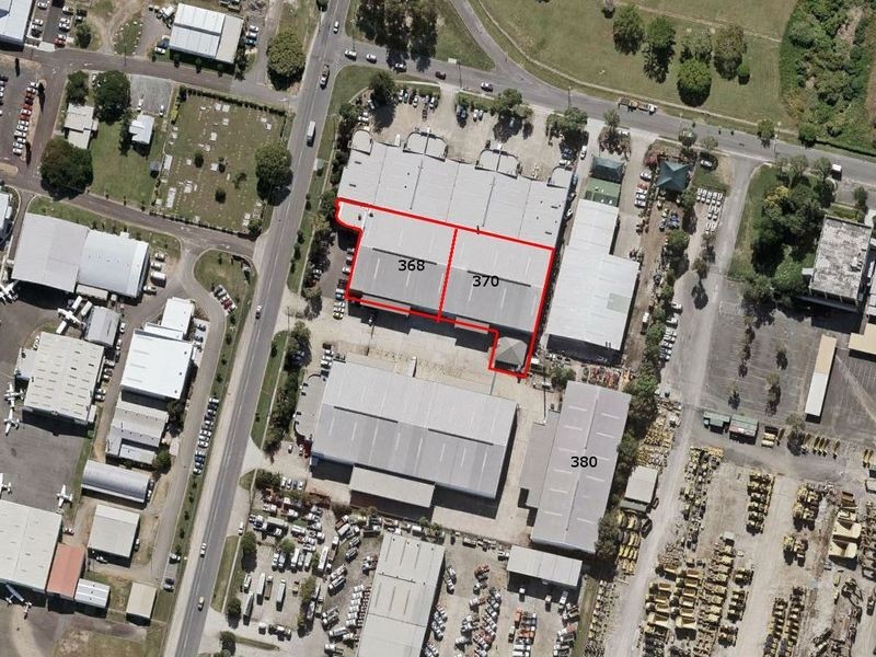 386 Beatty Road, Archerfield QLD 4108