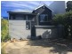 21 Mayneview Street, Milton QLD 4064