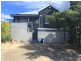 21 Mayneview Street, Milton QLD 4064